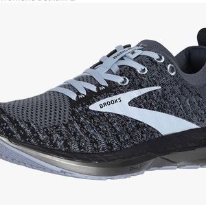 Brooks Bedlam 2 Running Shoe (Women’s)
